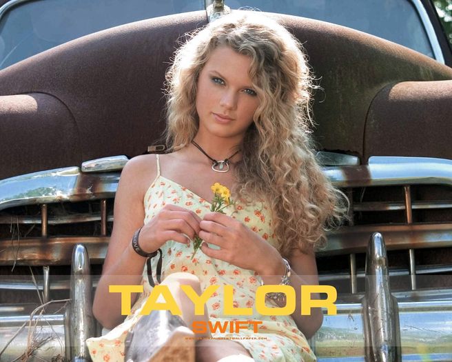 taylor_swift05 - taylor swift