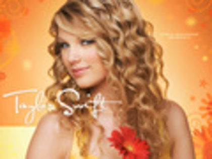 Taylor-Pretty-Wallpaper-taylor-swift-9859781-120-90 - taylor swift