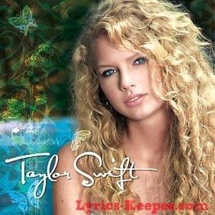 Taylor-Swift-5-big - taylor swift