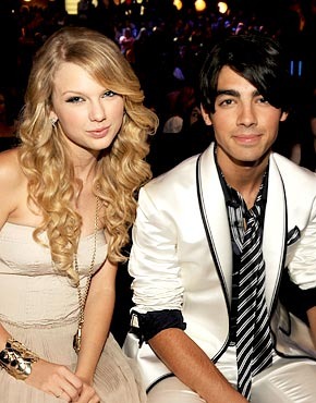 joe-jonas-and-taylor-swift