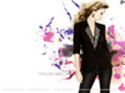 taylor-taylor-swift-9920283-120-90 - taylor swift