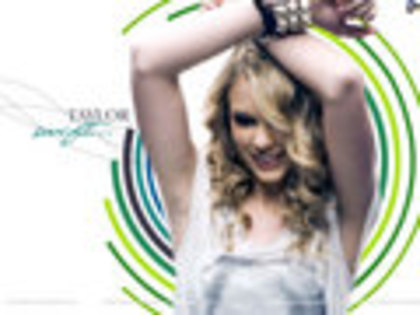 taylor-taylor-swift-9920287-120-90 - taylor swift