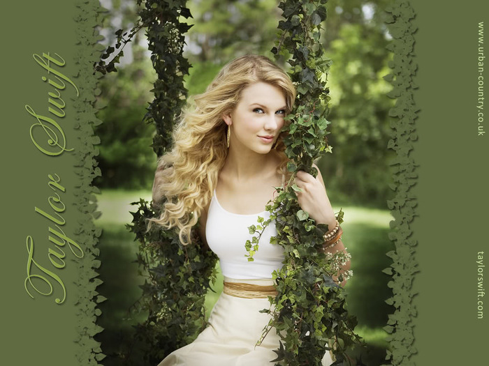 TaylorWallpaper01-1280x960 - taylor swift