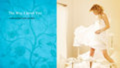 The-Way-I-Loved-You-taylor-swift-9797190-120-68 - taylor swift