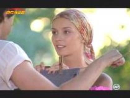 1387445 - 00Regina00