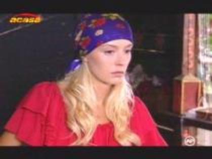 1387632 - 00Regina00