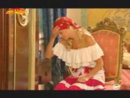 1387640 - 00Regina00