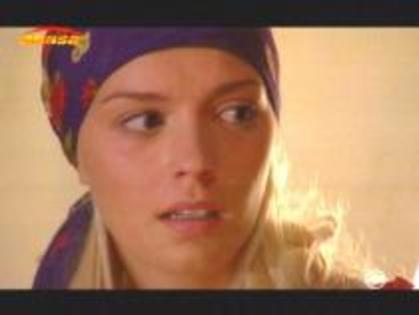 1387658 - 00Regina00