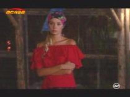 1387668 - 00Regina00