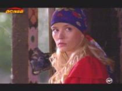 1387671 - 00Regina00