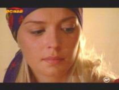 1387683 - 00Regina00