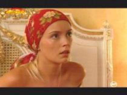 1387698 - 00Regina00