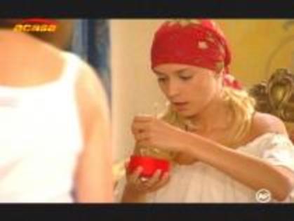 1387703 - 00Regina00