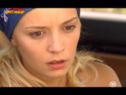 1388595 - 00Regina00