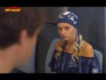 1388692 - 00Regina00