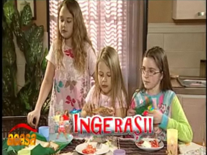 22jplg - 00Ingerasii00