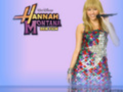 Hannah-Montana-Secret-Pop-Star-hannah-montana-10543597-120-90
