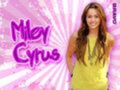 mc-miley-cyrus-10759977-120-90 - hannah montana
