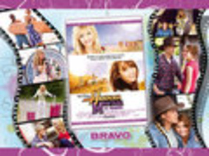 wallpaper-hannah-montana-10759113-120-90 - hannah montana
