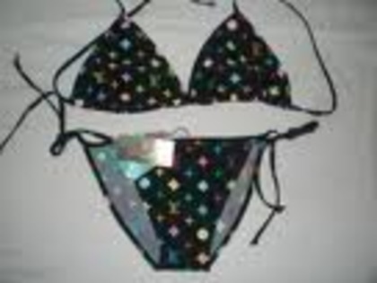 costum de baie super (8)