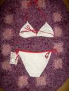costum de baie super (41) - costume de baie