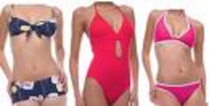 costum de baie super (64)