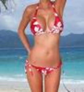 costum de baie super (67)