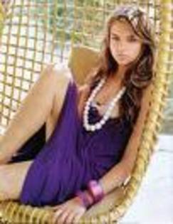 images - Indiana Evans