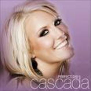 df - cascada