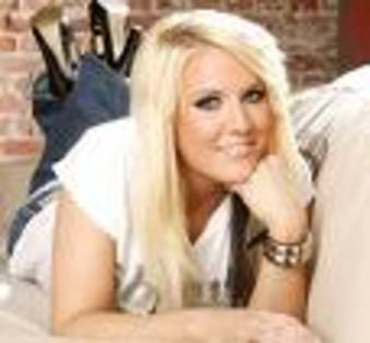 pop star - cascada