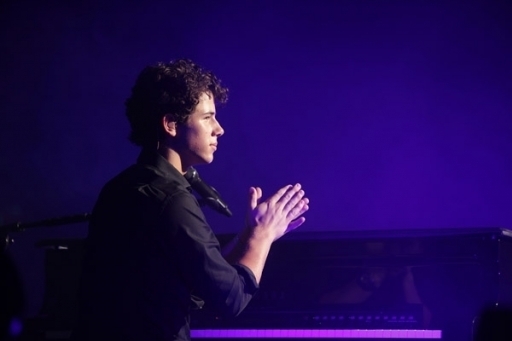 Hammerstein-New-York-Show-nick-jonas-7904272-512-341 - Hammerstein New York