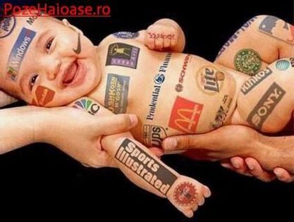 normal_sponsor_baby - poze haioase