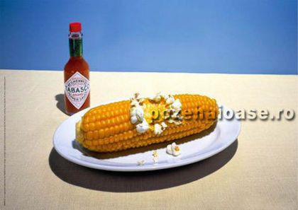 normal_tabasco-pop-corn-reclame-haioase