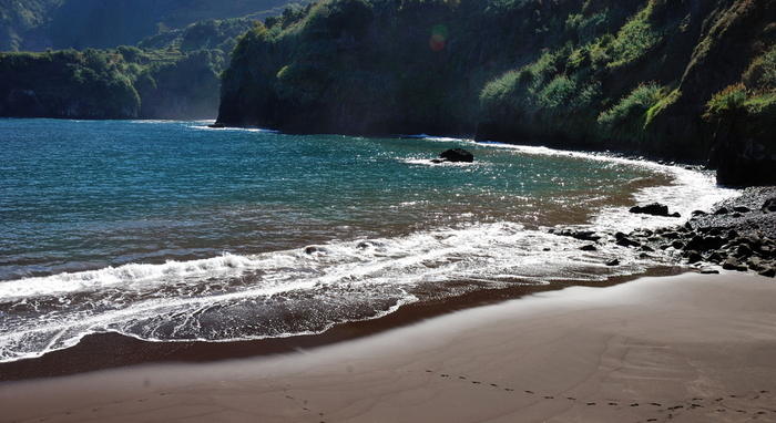 Madeira-Northcoast-a20372604