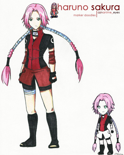 Sakura__18_by_zarrah_chan - poze sakura haruno