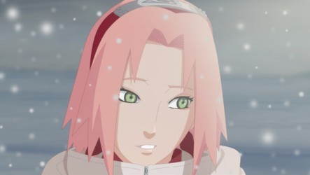 WLWZLUTUGHPADKCKKQN - poze sakura haruno