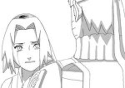 ZTVEORTWWULQEJNCQYI - poze sakura haruno