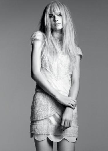 1z67d3o - Taylor Swift