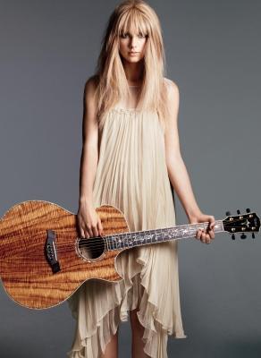 2e36b0g - Taylor Swift