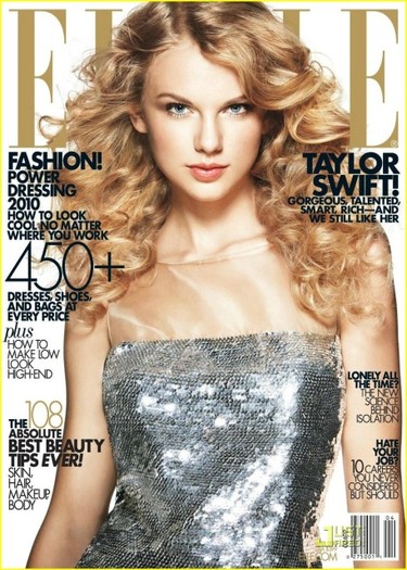 2hs0tg3 - Taylor Swift