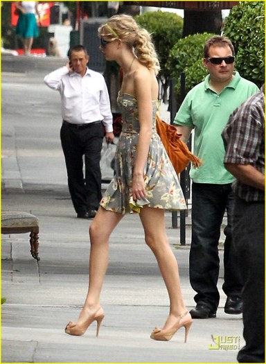 2zect28 - Taylor Swift