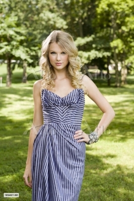 normal_019 - Taylor Swift