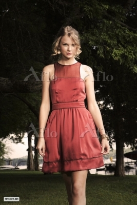 normal_020 - Taylor Swift