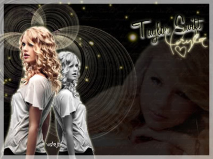 Sinttulo-1-2 - Taylor Swift