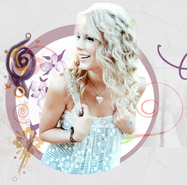 version025_004 - Taylor Swift