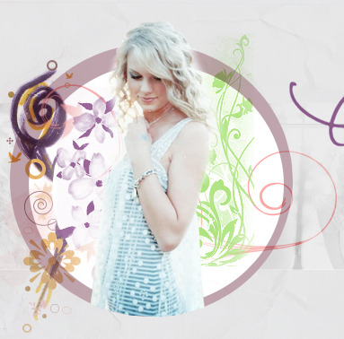 version025_005 - Taylor Swift