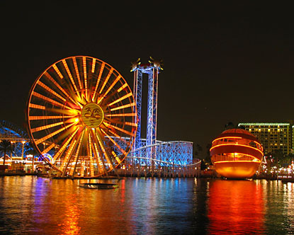 california-disneyland[1]