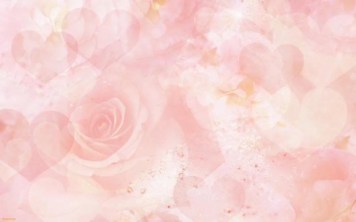Trandafirul-Roz-Imagini-Artistice-Colorate-1 - poze