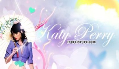 1436_L-sexy-katy-perry