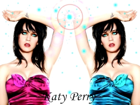 52912-bigthumbnail - katy perry